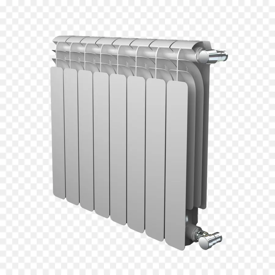 Radiateur，Chauffage PNG