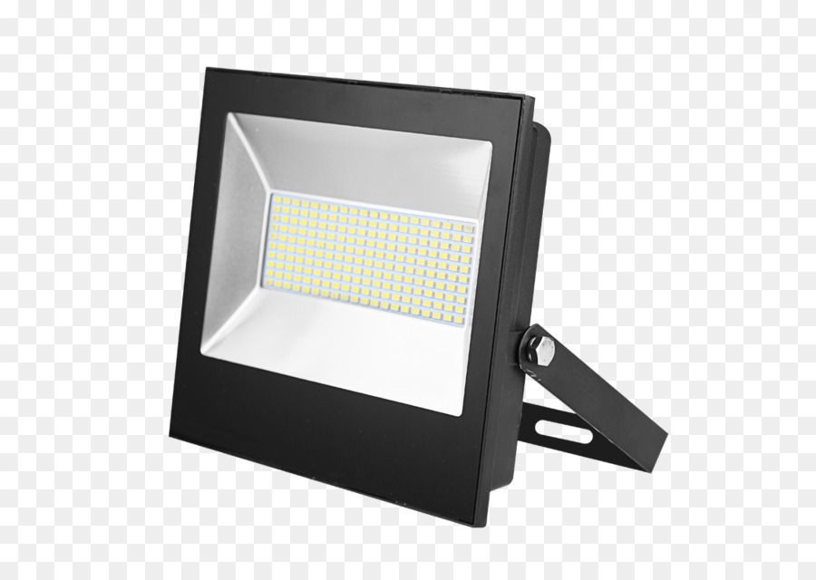 Projecteur Led，De Plein Air PNG