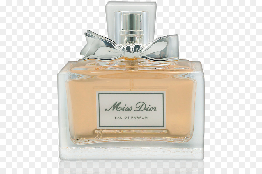 Parfum，Miss Dior PNG