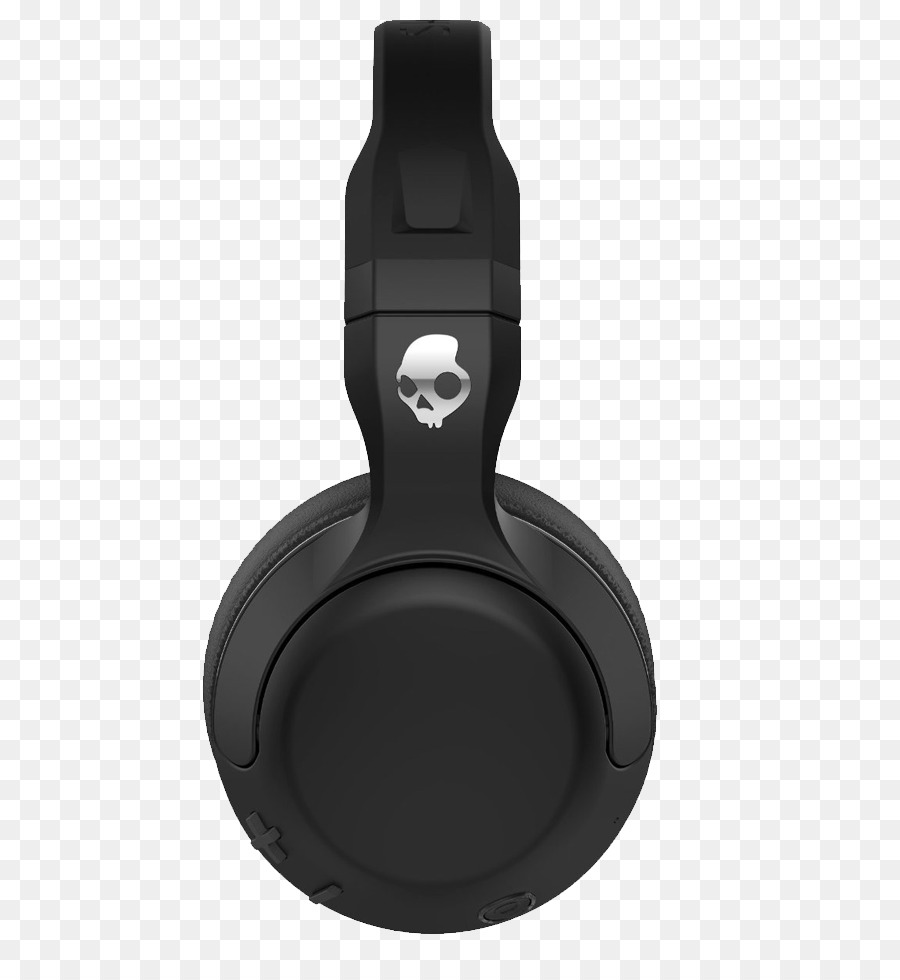 L Hesh Skullcandy 2，Skullcandy PNG