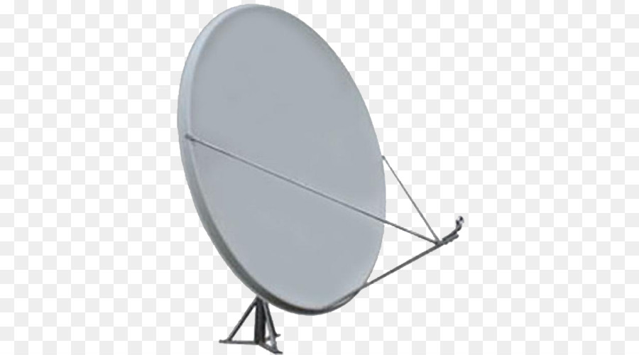 Antenne Parabolique，Antenne PNG