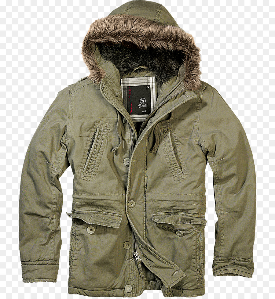 Veste Grise，Manteau PNG