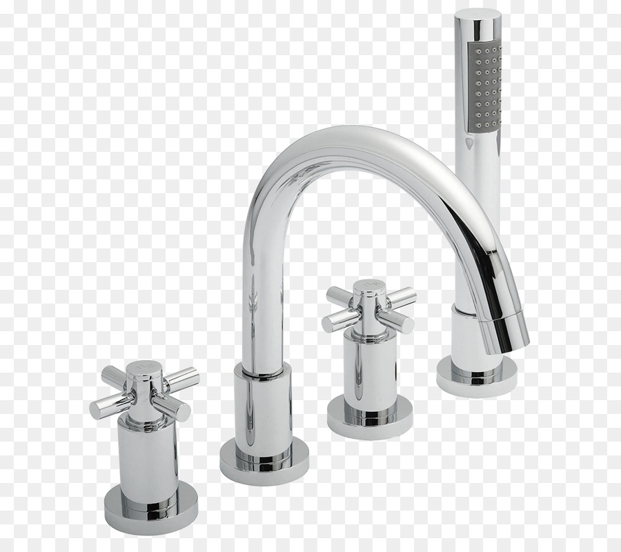 Robinet，Eau PNG