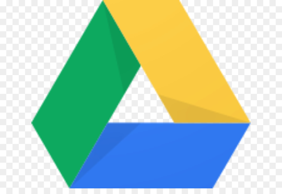 Google drive，Stockage PNG