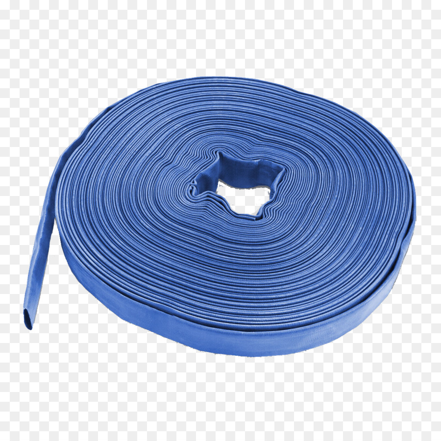 Tuyau，Bleu PNG