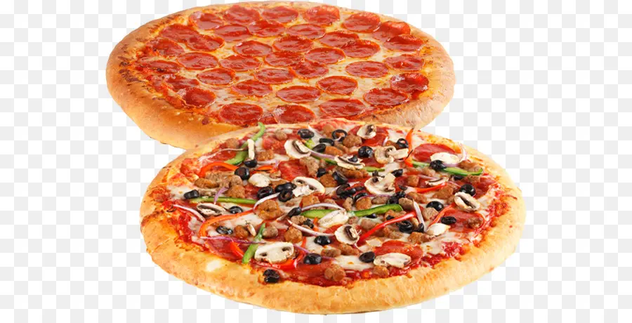 Tranche De Pizza，Fromage PNG