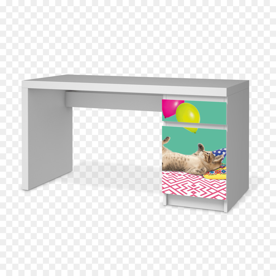 Table，Bureau PNG