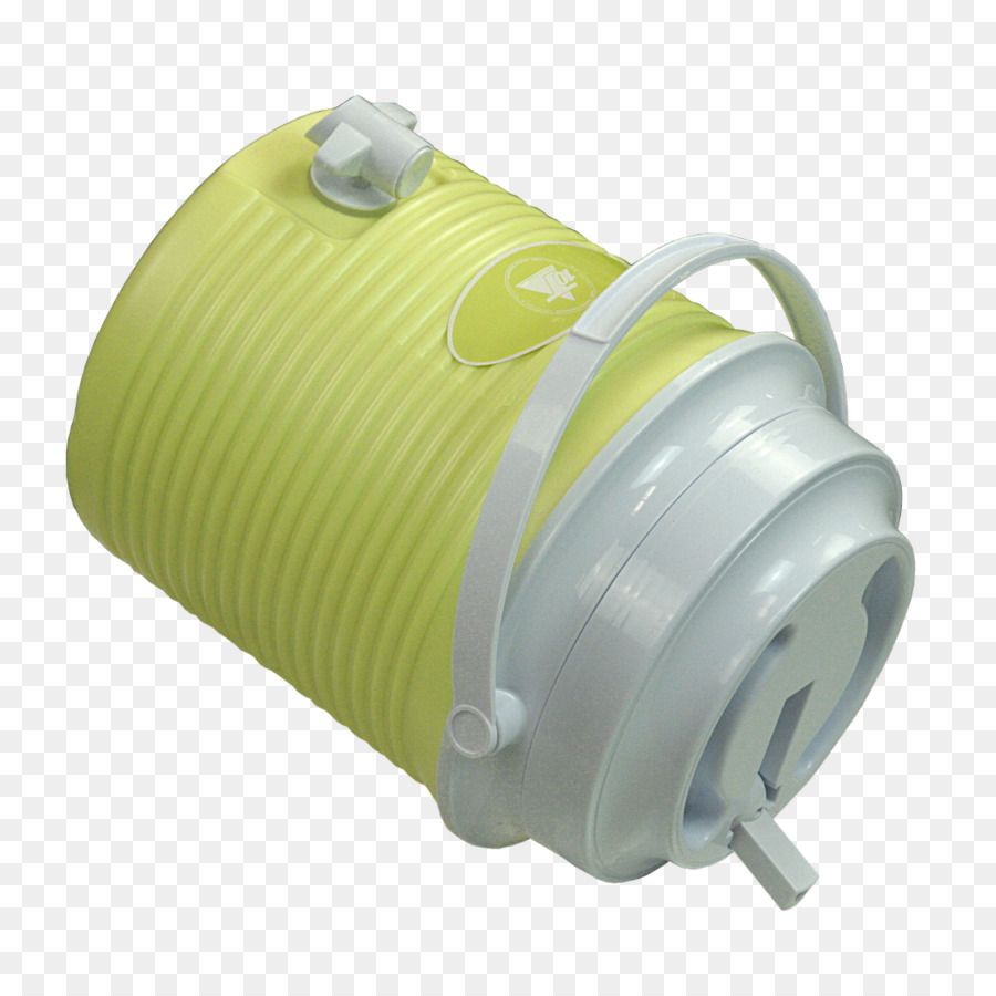 Cylindre，Matériel Informatique PNG