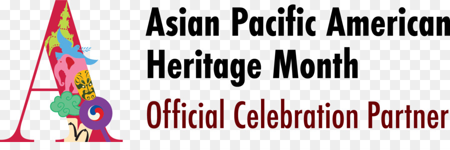 Mois Du Patrimoine Américain Du Pacifique Asiatique，Américain Du Pacifique Asiatique PNG