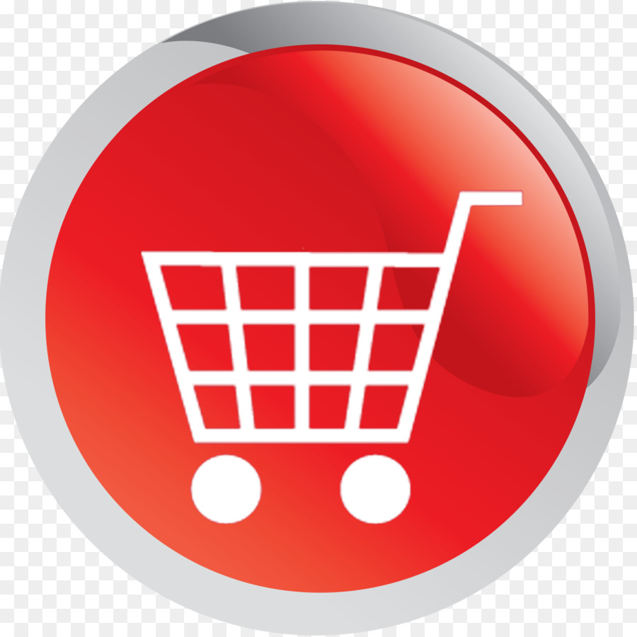 Shopping，Les Achats En Ligne PNG