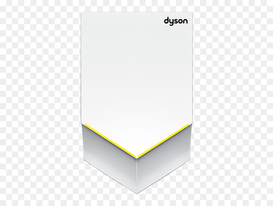 Purificateur D'air Dyson，Air Pur PNG