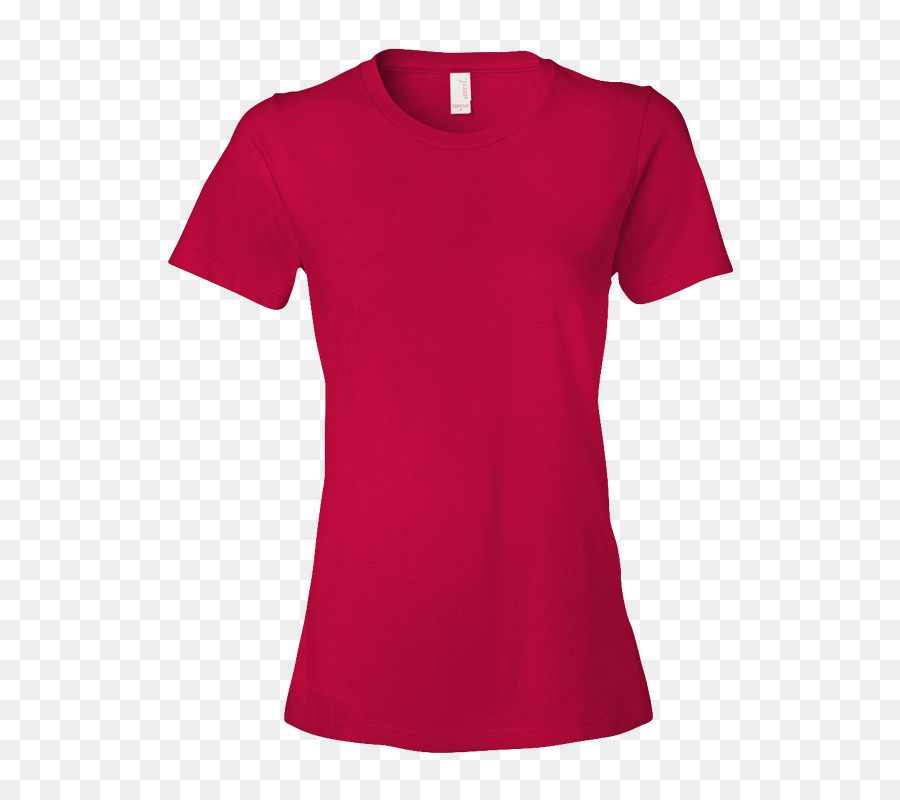 Tee Shirt Rose，Vêtements PNG