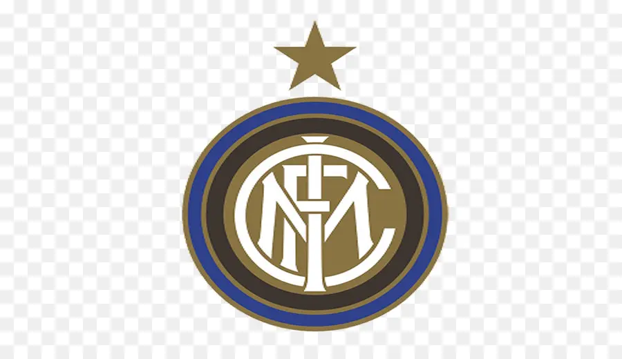 L Inter De Milan，L Ac Milan PNG