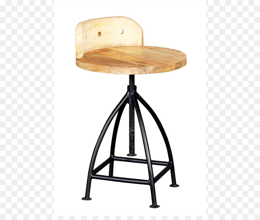 Tabouret De Bar，Table PNG