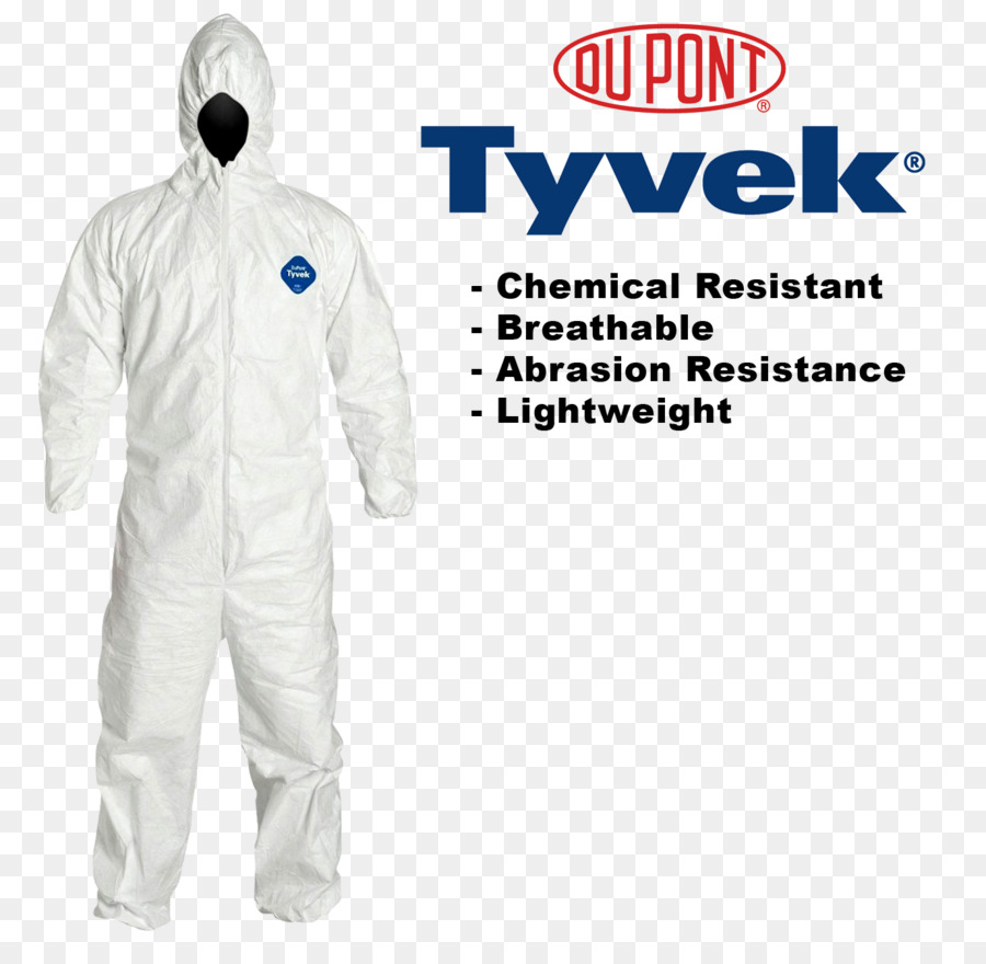 Tyvek，Papier PNG