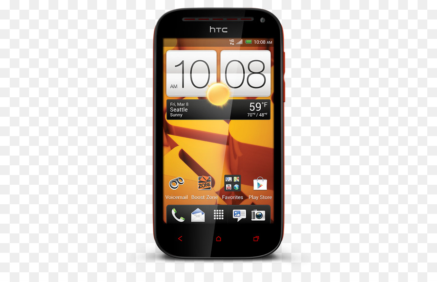 Htc One X，Htc One M8 PNG