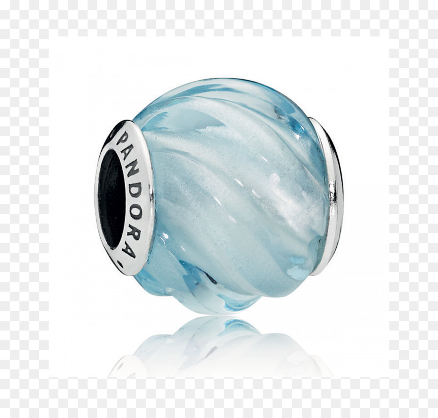 Pandora，Bracelet De Charme PNG