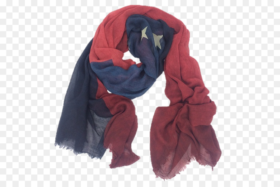 Foulard，Marron PNG