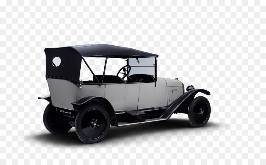 Voiture Ancienne，Véhicule PNG