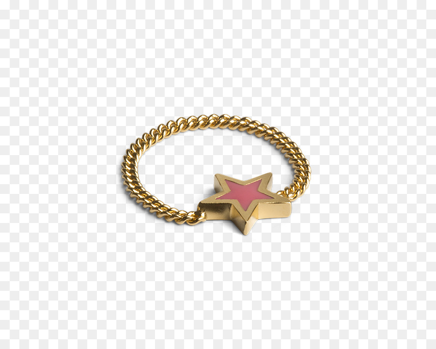 Bracelet，Bijoux PNG