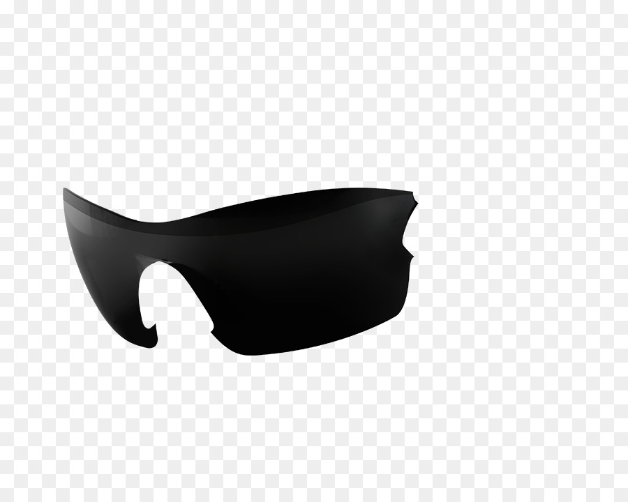 Lunettes De Soleil Noires，Lunettes PNG