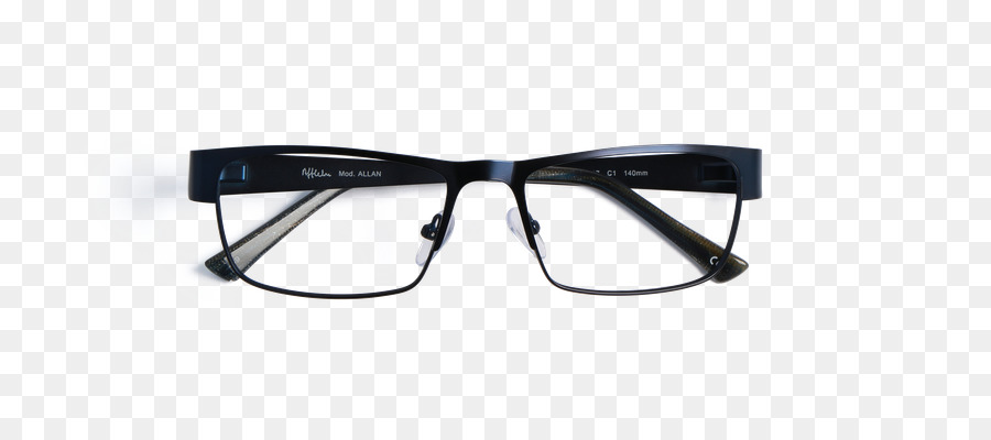 Specsavers，Lunettes PNG