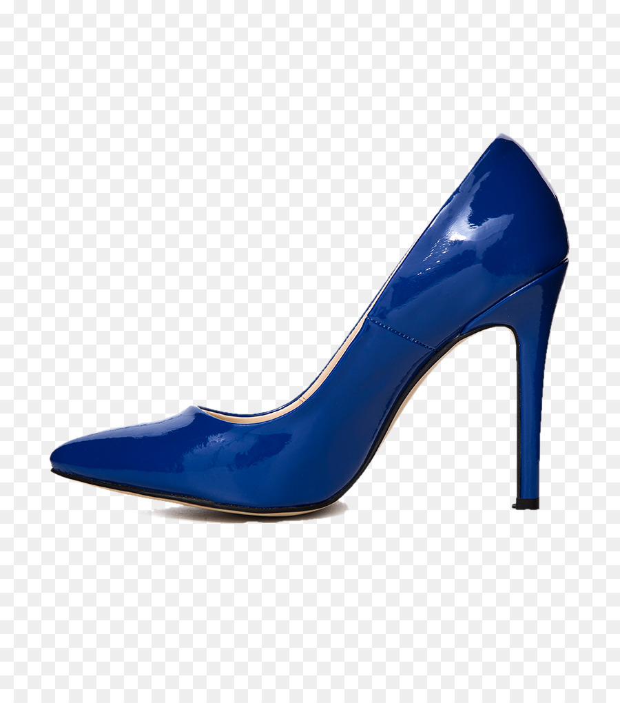 Talon Haut，Chaussure PNG