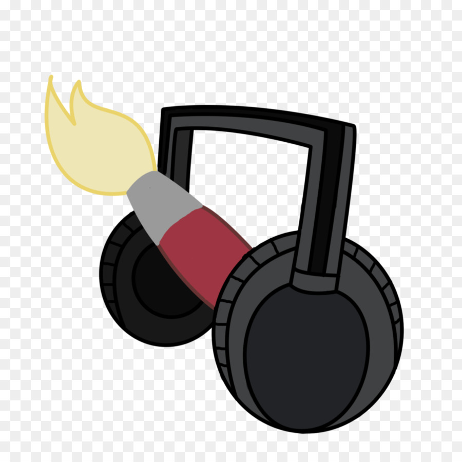 Casque，Audio PNG