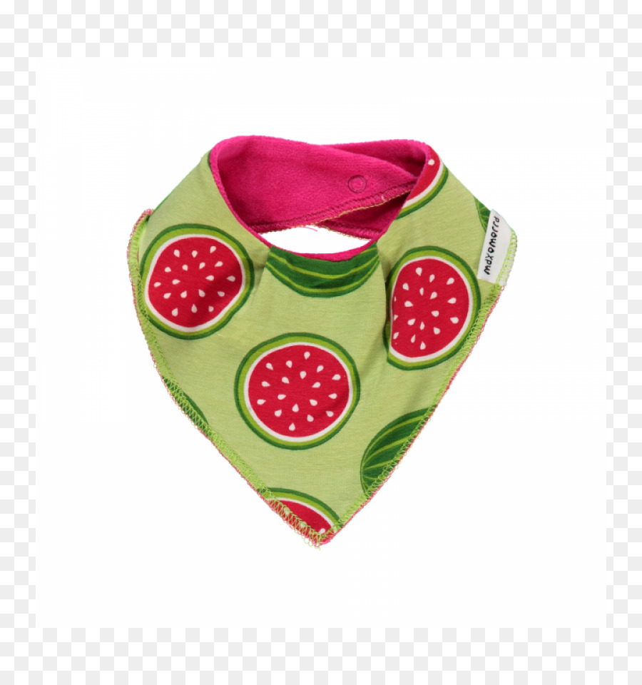 Fruits，Rouge PNG