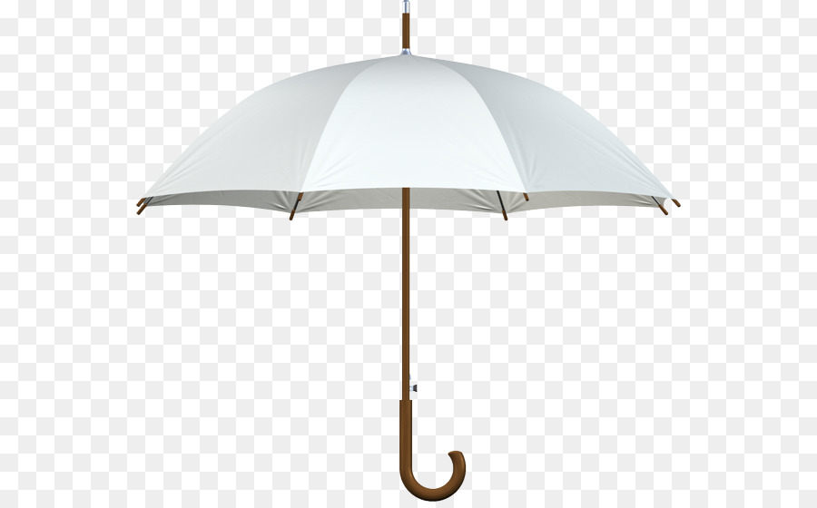 Parapluie，Plafond PNG