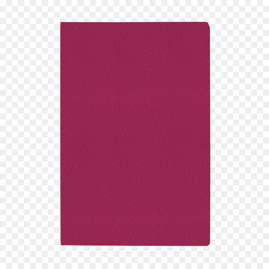 Rose M，Rectangle PNG