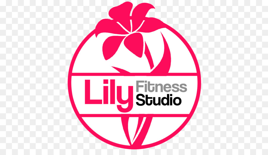 Lily Studio De Remise En Forme Bangi，Silhouette PNG