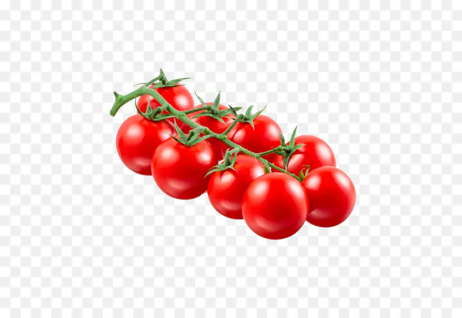 Tomates，Légume PNG