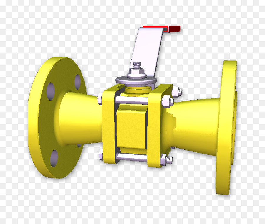 Raffinerie De Pétrole，Valve PNG