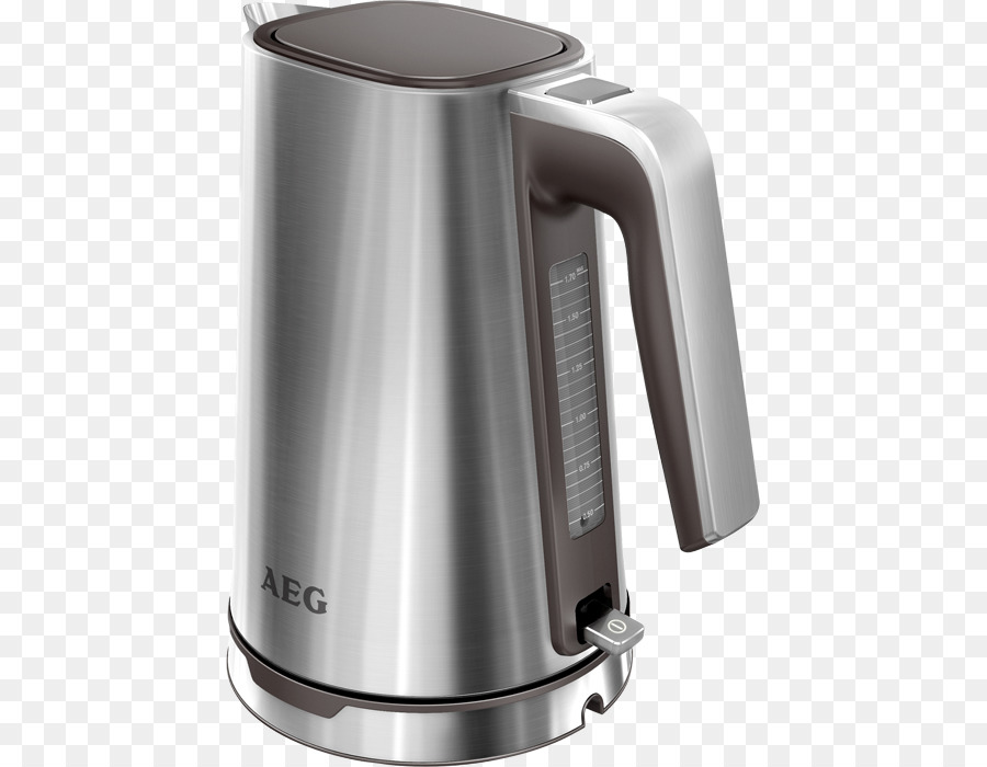 Bouilloire，Electrolux PNG