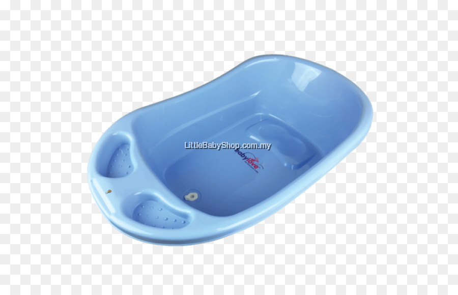 Baignoire Bébé，Bain PNG