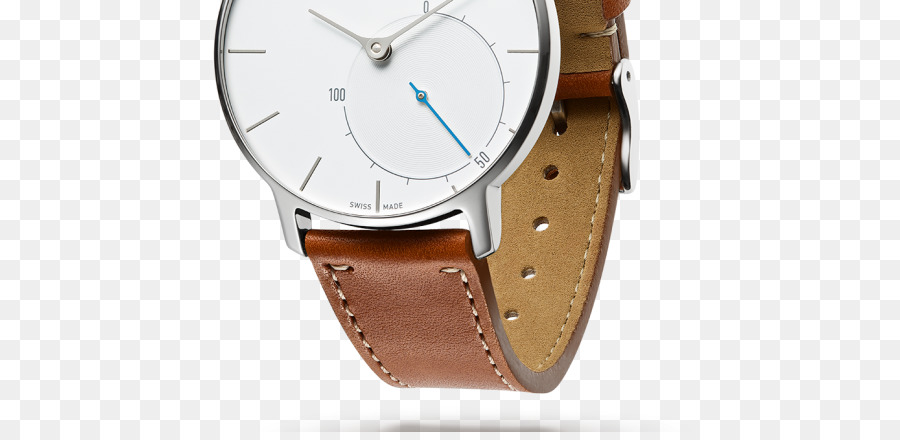 Withings，L Activité Tracker PNG