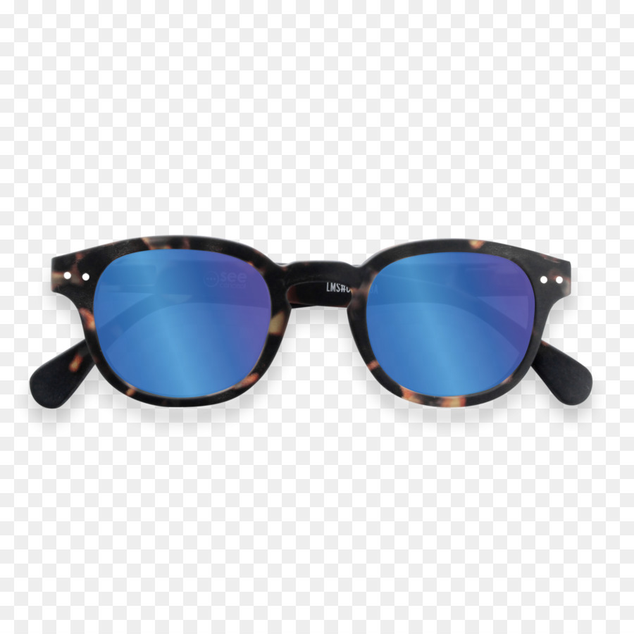 Lunettes à Monture En Bois，Lunettes PNG