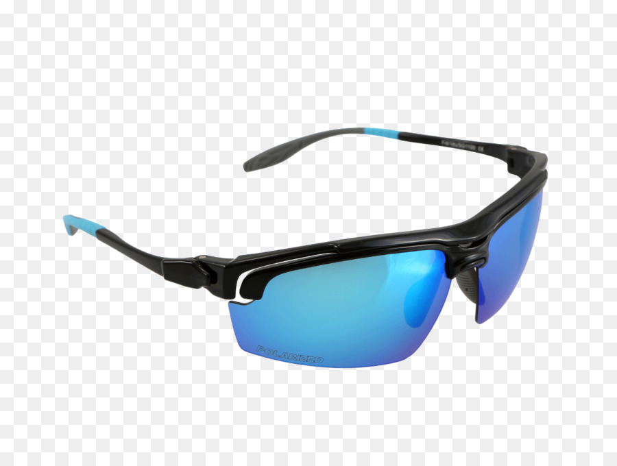 Lunettes De Soleil Noires，Lunettes PNG