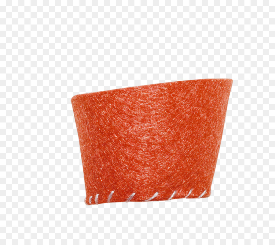 Rectangle，Rouge PNG