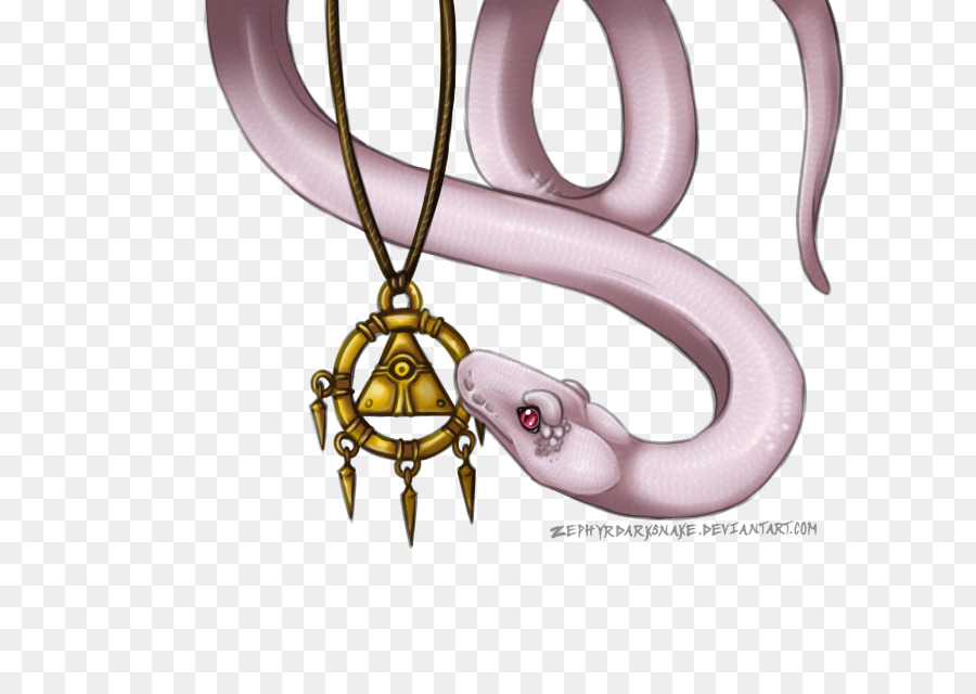 Serpent，Reptile PNG