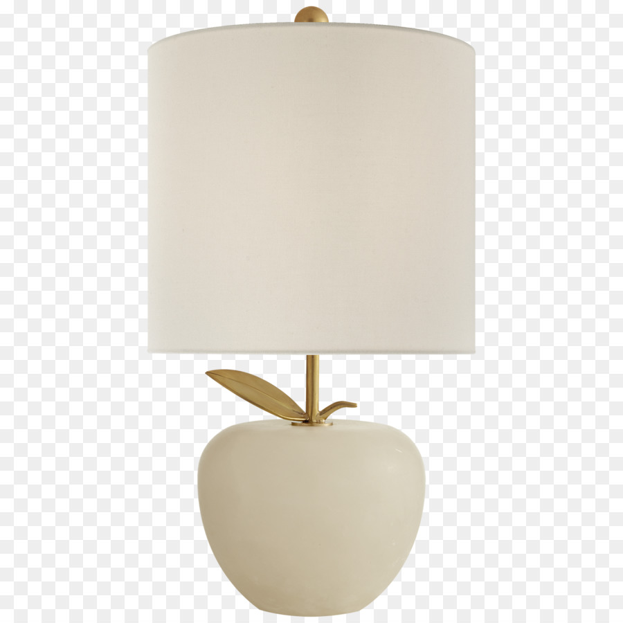 Lampe，Lumière PNG