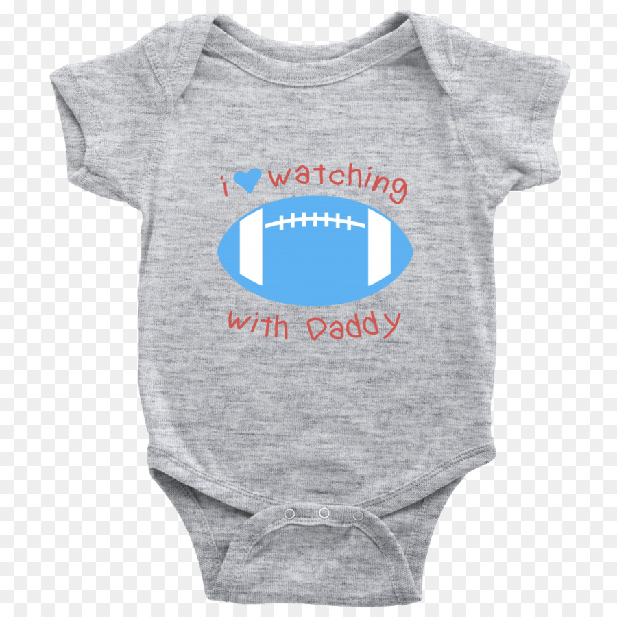 Tshirt，Bébé Enfant En Bas âge Onepieces PNG