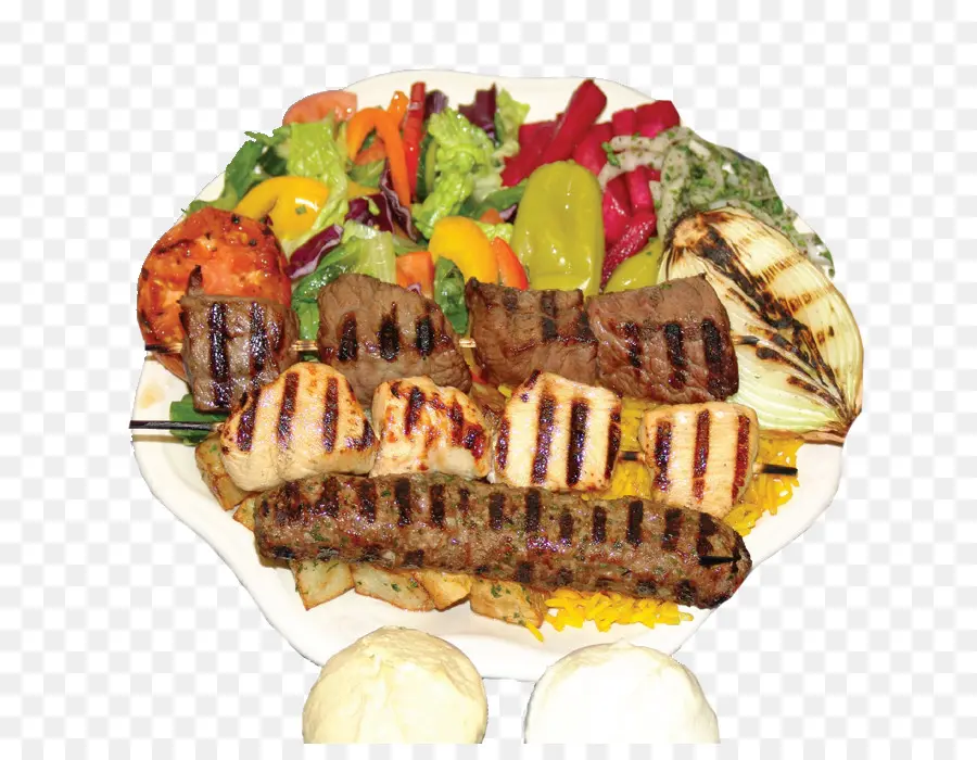 Grillades，Barbecue PNG