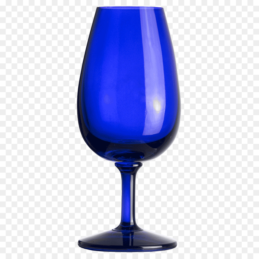 Verre Bleu，Verres PNG