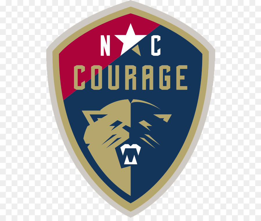 Courage Nc，Football PNG