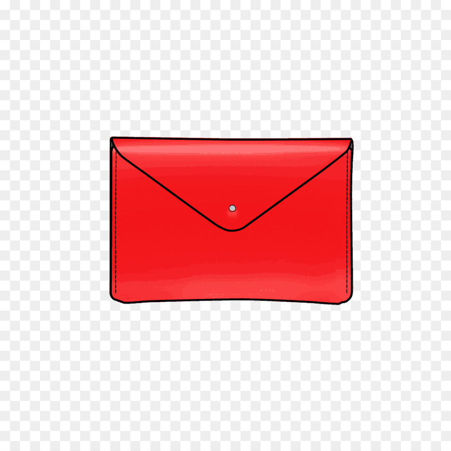 Enveloppe Rouge，Enveloppe PNG