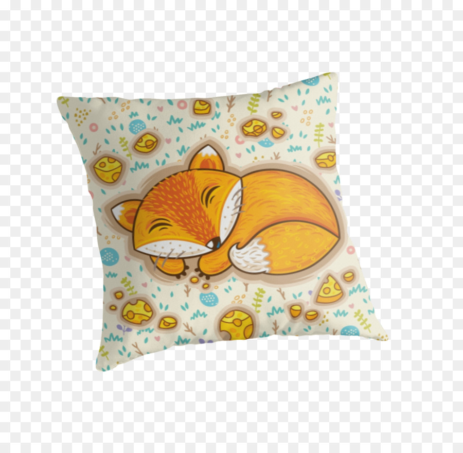 Coussin，Les Coussins PNG