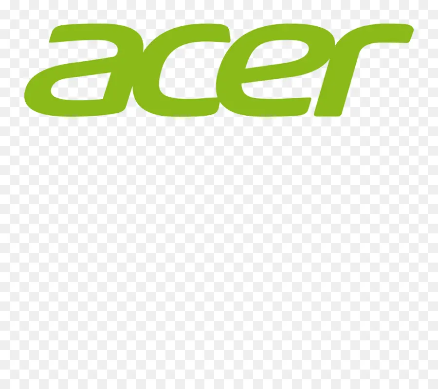 Acer，Logo PNG