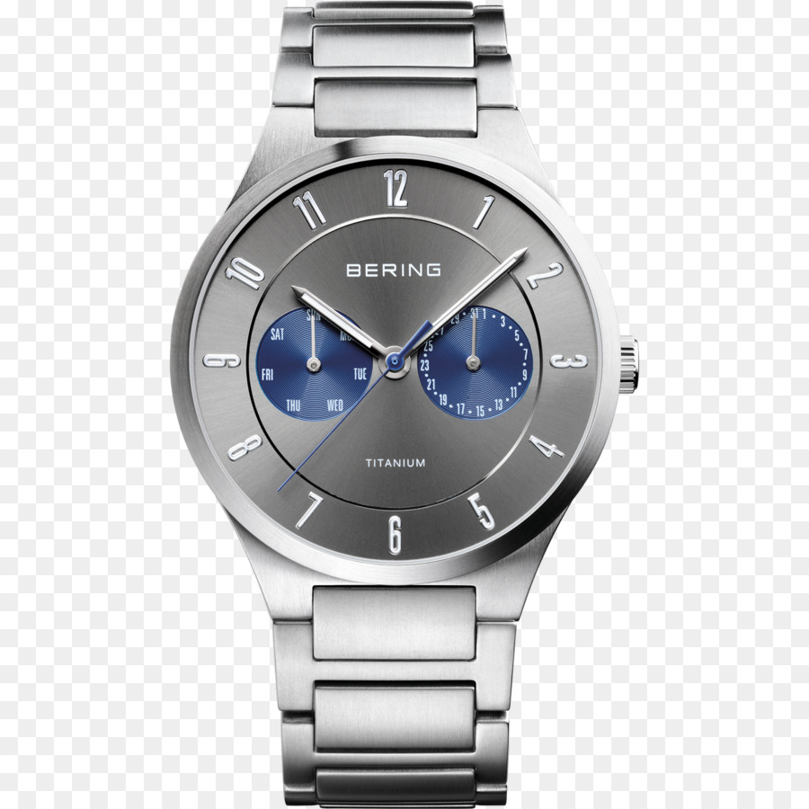 Regarder，Horloge PNG